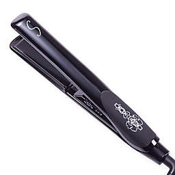 Sultra Seductress 1" Curl, Wave & Straight Iron