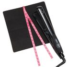 Alternate image 1 for Sultra Seductress 1" Curl, Wave & Straight Iron