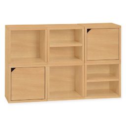 Kids Bookshelves Bookcases Kids Book Storage Bed Bath Beyond