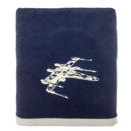 Star Wars™ Bath Towel