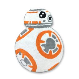 Star Wars™ BB-8™ Bath Rug