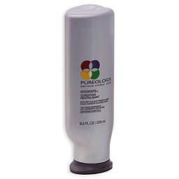 Pureology® Hydrate® 8.5 oz. Conditioner with AntiFadeComplex®
