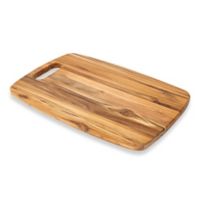 New over the sink cutting board bed bath and beyond Cutting Board Bed Bath Beyond