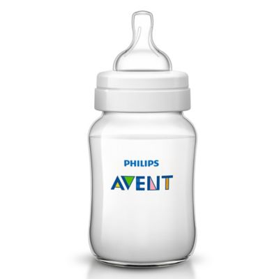philips avent sale