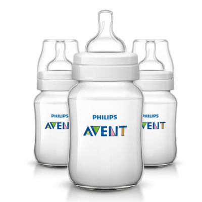 avent bottles online