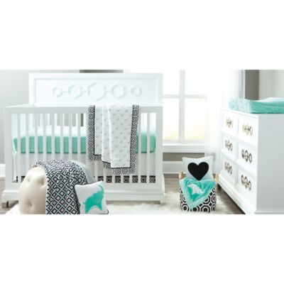 jonathan adler crib