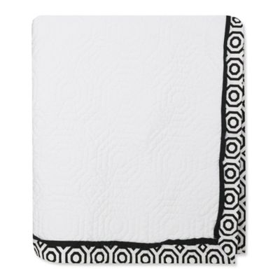 jonathan adler crib