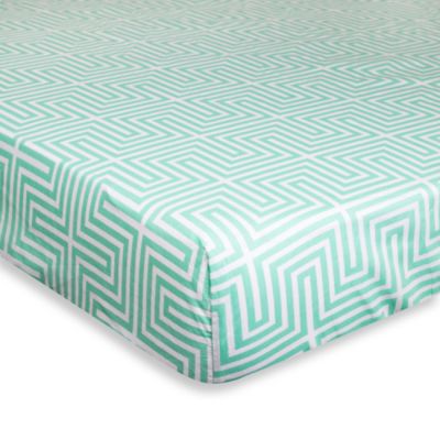 jonathan adler crib