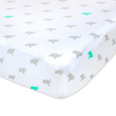 jonathan adler crib