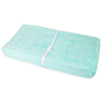 changing pad price