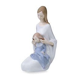 Nao® My Beautiful Girl Porcelain Figurine