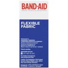 Alternate image 3 for Johnson & Johnson&reg; 100-Count Band-Aid&reg; All-In-One Size Adhesive Bandages
