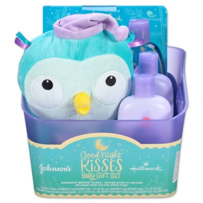 baby gift sets