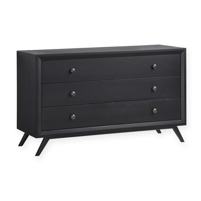Modway Tracy Dresser Bed Bath Beyond