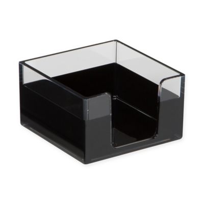 black trays sale