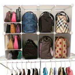 Closet Storage Carts Boxes Chrome Hangers Bed Bath Beyond