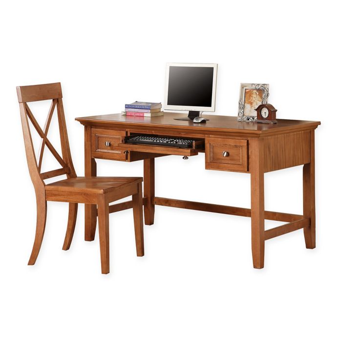 The silver chair movie picture