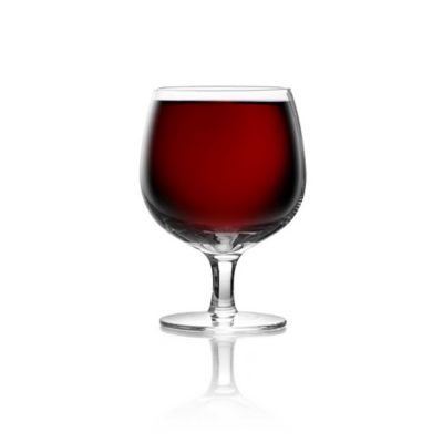 Mikasa® Drink4 Wine Glasses (Set of 4)