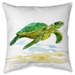 I Comfort Scrunch Pillow Bed Bath And Beyond Canada