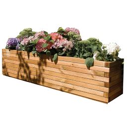 Planters | Bed Bath and Beyond Canada