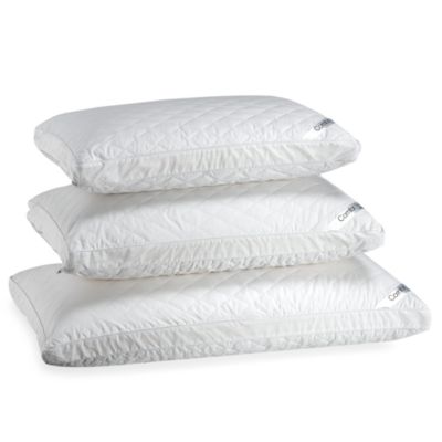 natural latex pillow bed bath and beyond