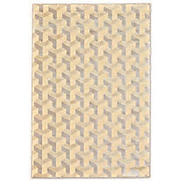 Feizy Penelope Collection Indoor/Outdoor Rug