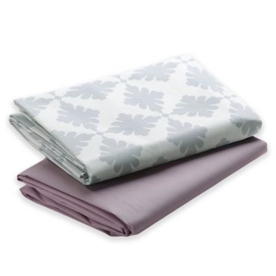 graco sheets