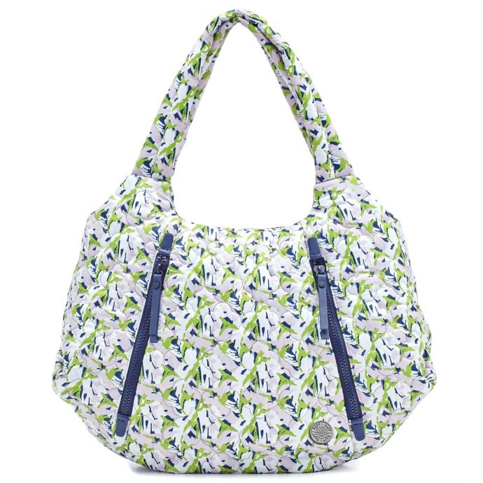 the happ diaper bag