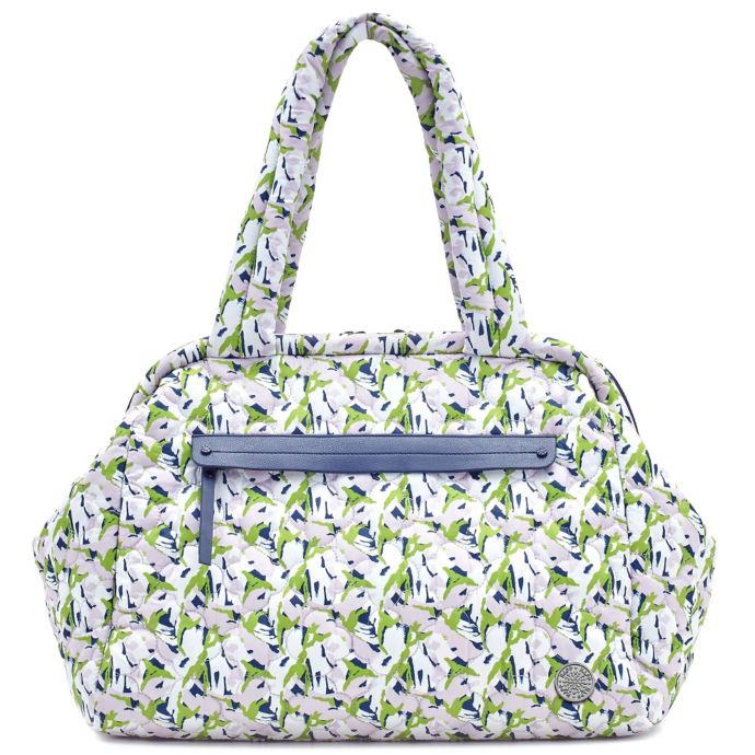 the happ diaper bag