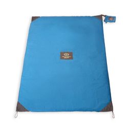 Monkey Mat Bed Bath Beyond