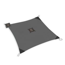 Monkey Mat Buybuy Baby