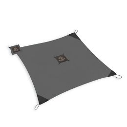 Monkey Mat Bed Bath And Beyond Canada