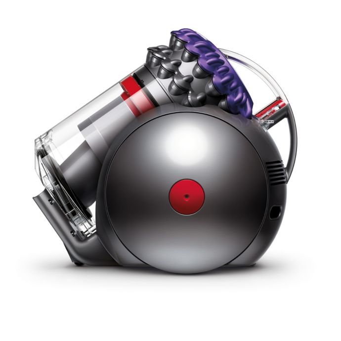 Dyson Big Ball Animal Canister Vacuum | Bed Bath and Beyond Canada