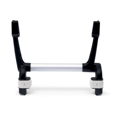 maxi cosi adaptors for bugaboo