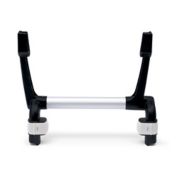 Bugaboo Donkey Mono Adaptor for Maxi-Cosi Infant Car Seats