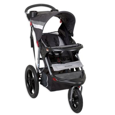 baby trend expedition wheel replacement