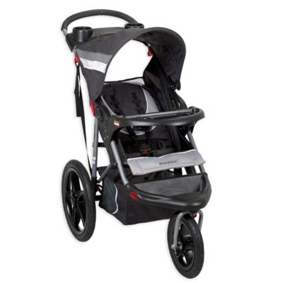 modes to grow travel system