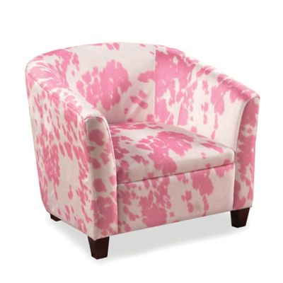 bed bath and beyond kids chair