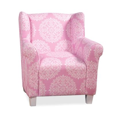 bed bath and beyond kids chair