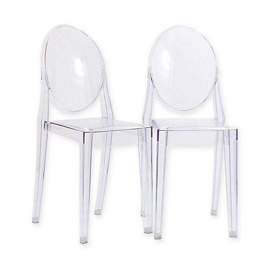 Modway Casper Dining Side Chairs Bed, Modway Casper Dining Side Chair Clearance