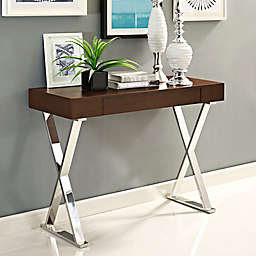 Modway Sector Console Table