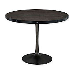 Modway Drive Dining Table