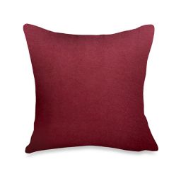 Sure Fit Product Type Throw Pillow Bed Bath Beyond