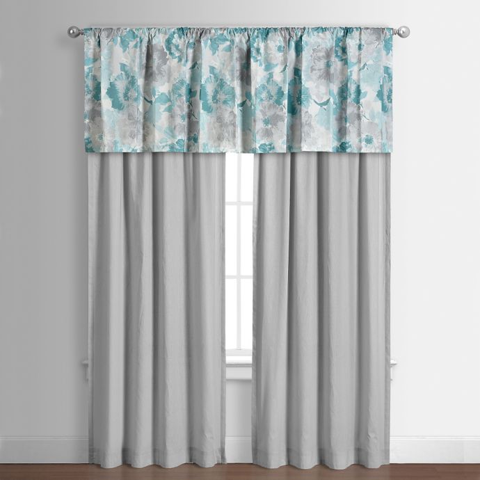 bed bath beyond window blinds