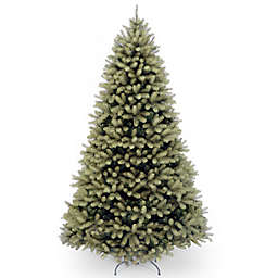 National Tree Company Downswept Douglas Fir Christmas Tree