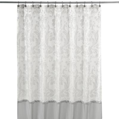 white curtain fabric sale