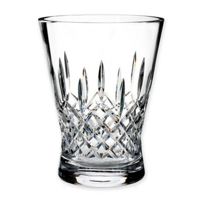 waterford ice bucket