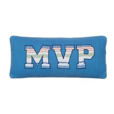 Levtex Home Gareth MVP Pillow