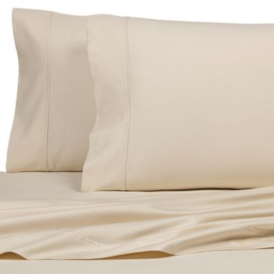 All Natural Cotton 500-Thread-Count 