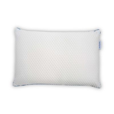 slumberdown kids bed set